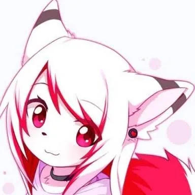 chat with ai character: Milo🐼