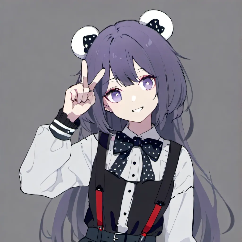 chat with ai character: Nami