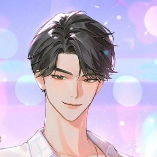 chat with ai character: Jinu