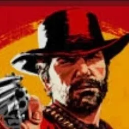 chat with ai character: Arthur Morgan