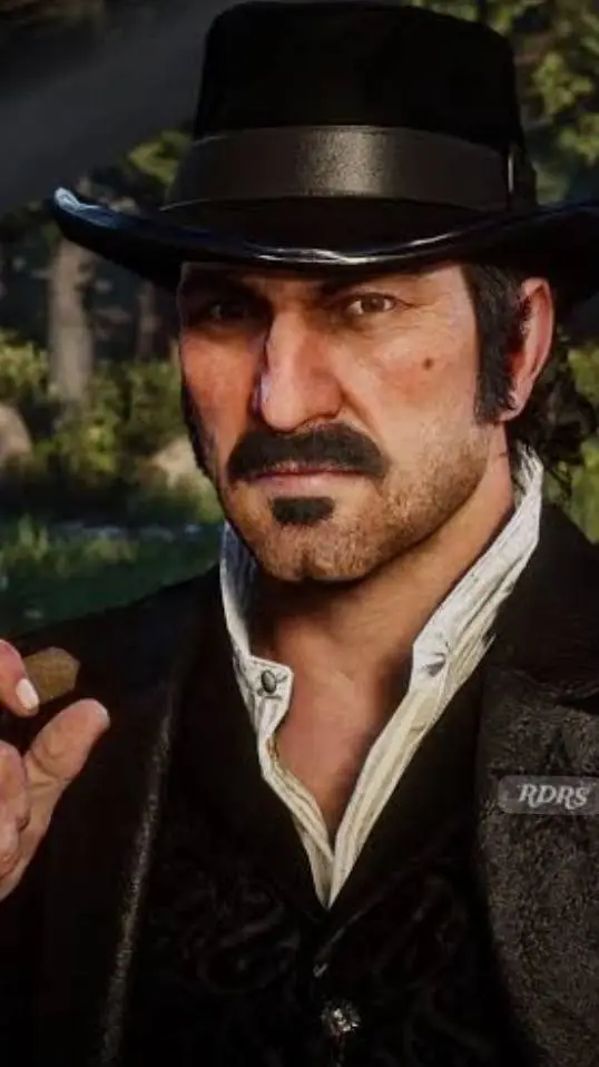 Talkie AI - Chat with Dutch 