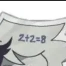 chat with ai character: Fpe Zip