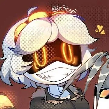 chat with ai character: ★Designation V★