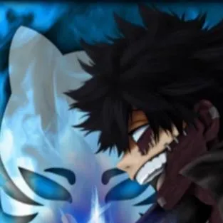 chat with ai character: Tyron