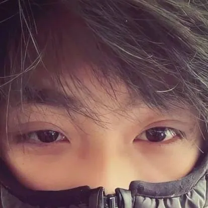 chat with ai character: Wang Yuhan 