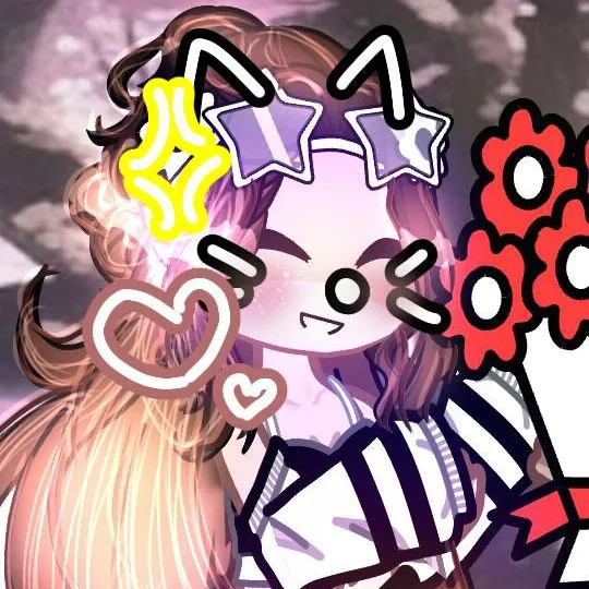 chat with ai character: €lianna