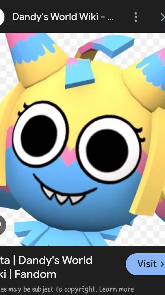 ai character: ~yatta~🍞 background