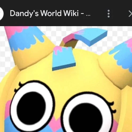 chat with ai character: ~yatta~🍞