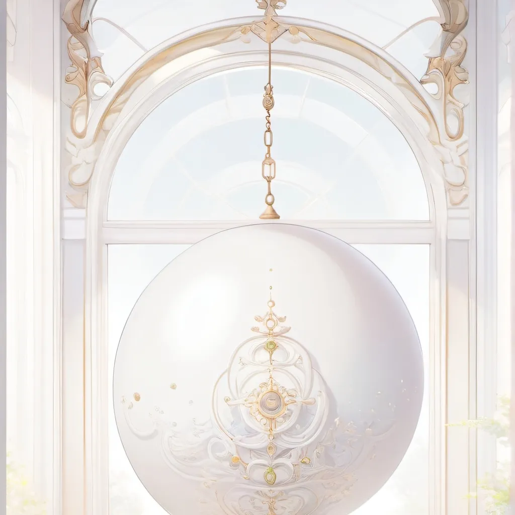 chat with ai character: 💀💀💀