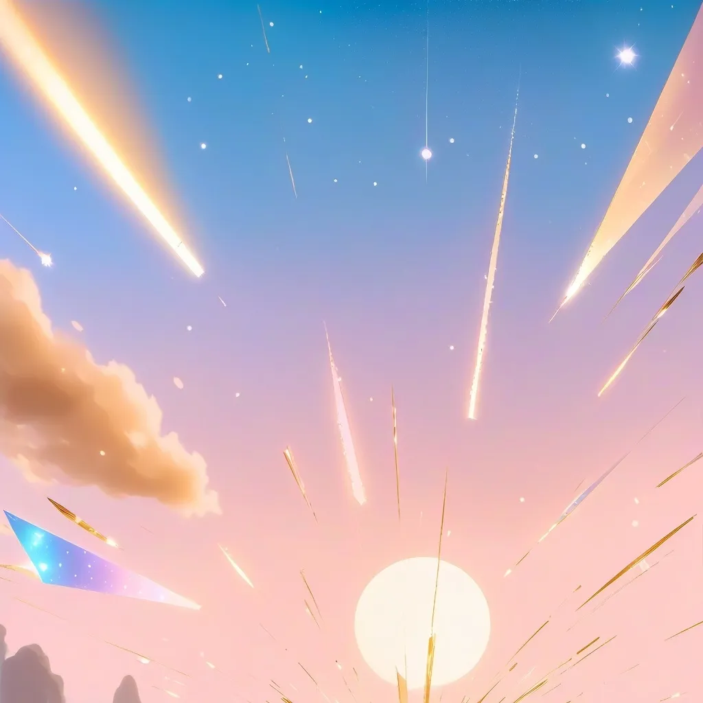 chat with ai character: my bestie ✨ELLA✨