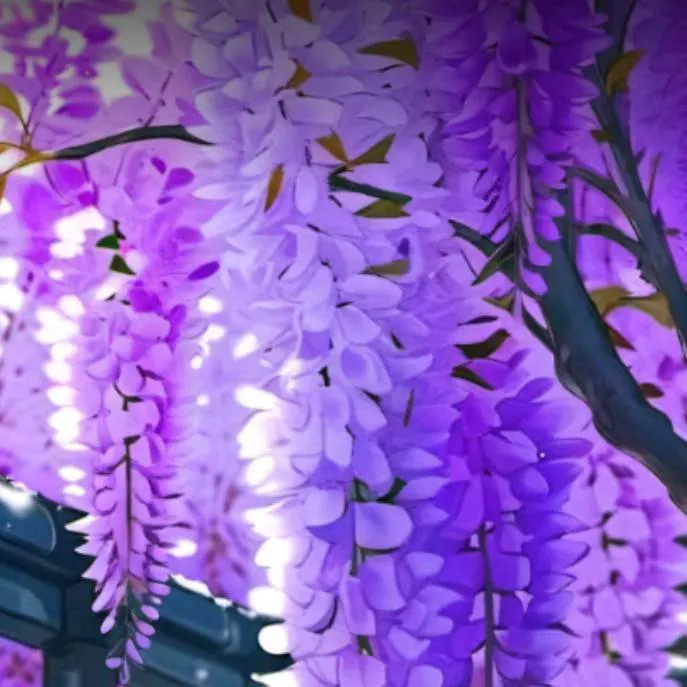 chat with ai character: Hashira 