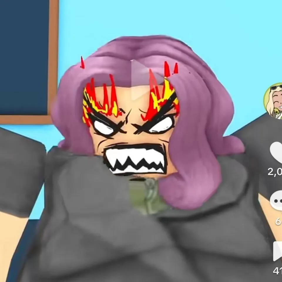 chat with ai character: cadoplayz academy