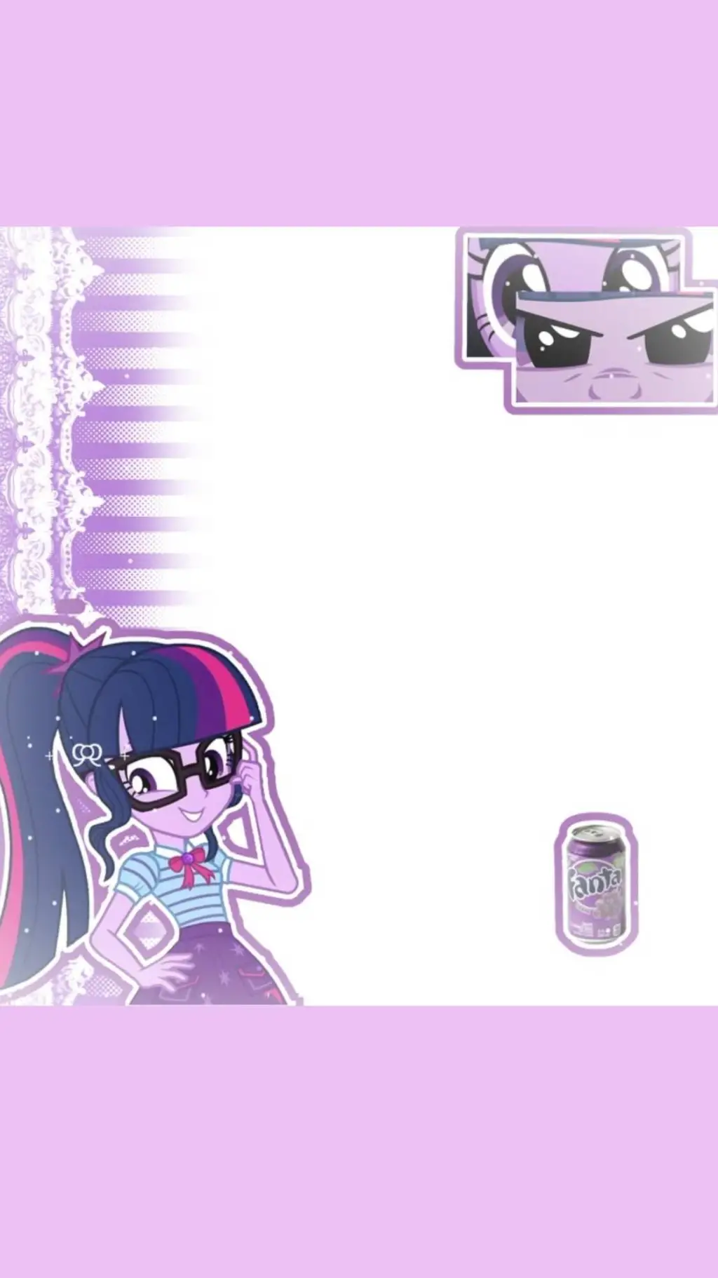 ai character: ranter school background