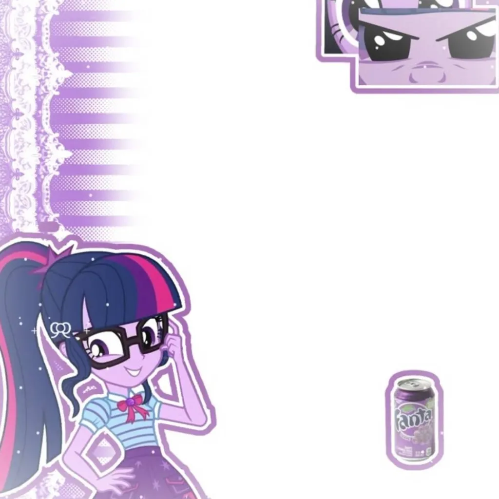 chat with ai character: ranter school