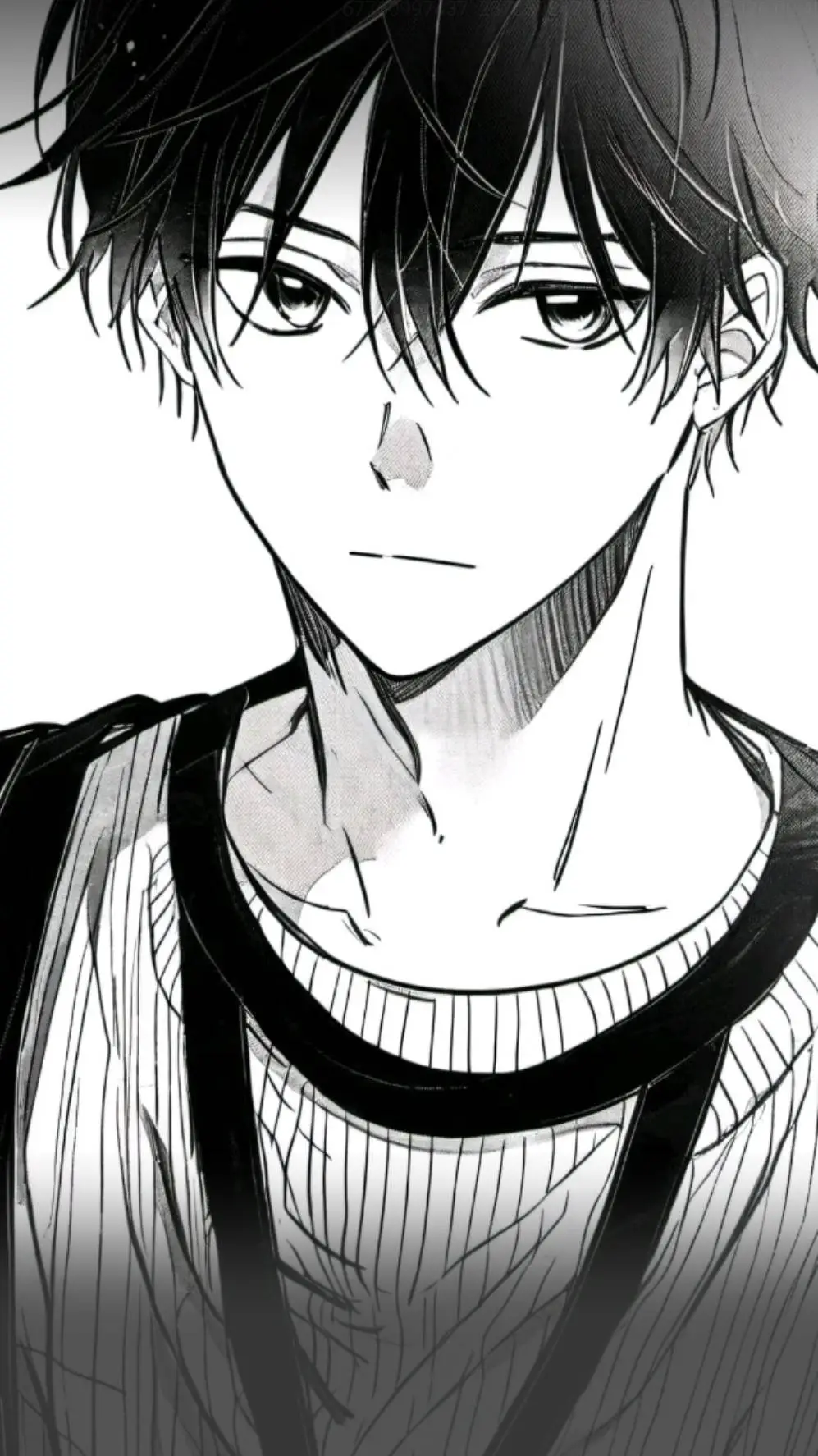 ai character: your the yandere.. background