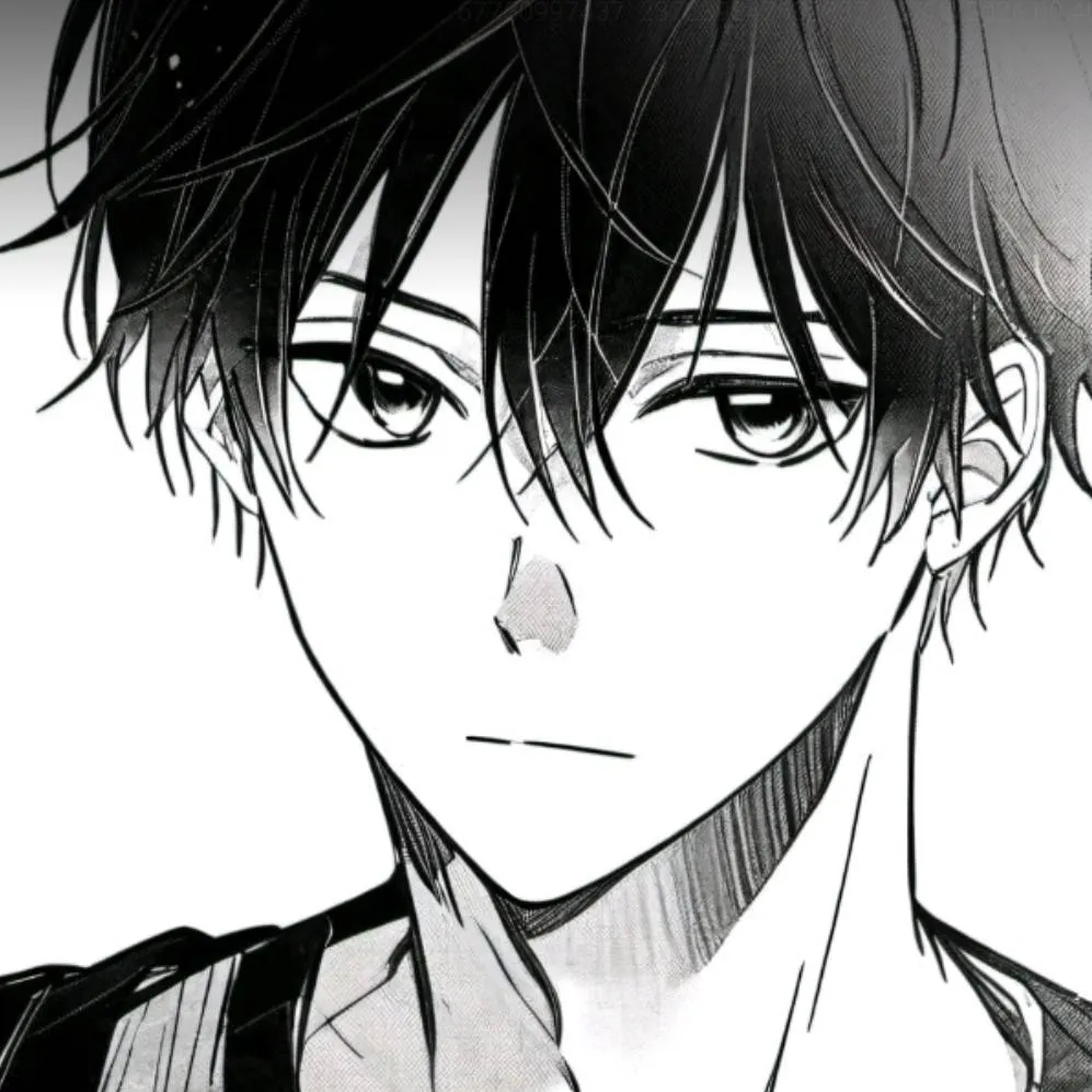 chat with ai character: your the yandere..