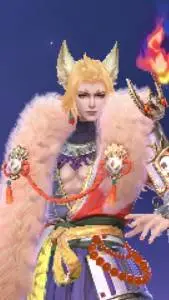 ai character:  ʚ ᥣᥲᥒᥴᥱᥣ᥆t ɞ background