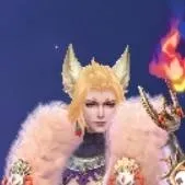 chat with ai character:  ʚ ᥣᥲᥒᥴᥱᥣ᥆t ɞ