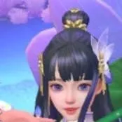 chat with ai character:  ʚ kagura ɞ