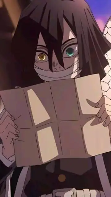 ai character:  ⊱ ᥆ᑲᥲᥒᥲі іgᥙr᥆ ⊰ background