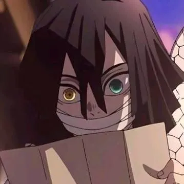 chat with ai character:  ⊱ ᥆ᑲᥲᥒᥲі іgᥙr᥆ ⊰