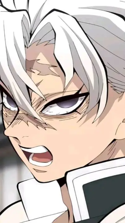 ai character:  • sᥲᥒᥱmі • background