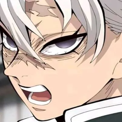 chat with ai character:  • sᥲᥒᥱmі •