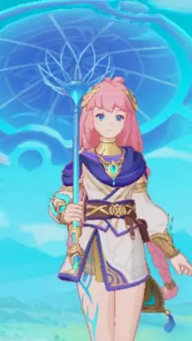 ai character: • һᥲᥡᥲᑲᥙsᥲ? • background