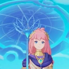 chat with ai character: • һᥲᥡᥲᑲᥙsᥲ? •