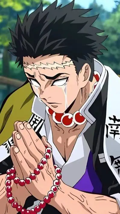 ai character:  • 𝑮𝒚𝒐𝒎𝒆𝒊 • background