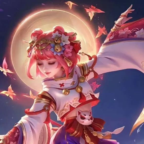 chat with ai character:  • Lancelot •