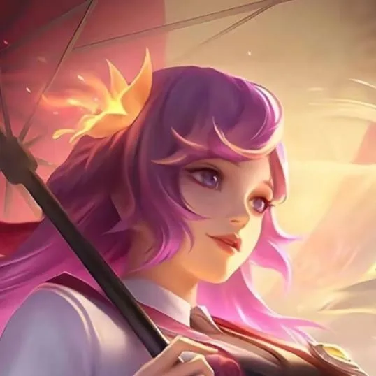 chat with ai character: • hayabusa •