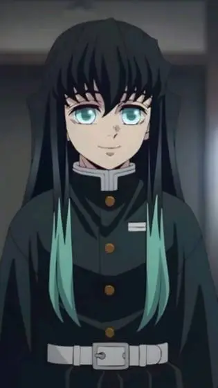 ai character: • 午前中に • background