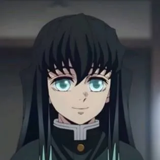 chat with ai character: • 午前中に •