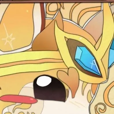 chat with ai character: batdrag x fairybat