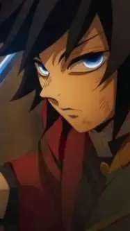 ai character: -- 𝙩𝙤𝙢𝙞𝙤𝙠𝙖 -- background