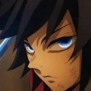 chat with ai character: -- 𝙩𝙤𝙢𝙞𝙤𝙠𝙖 --