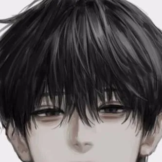 chat with ai character: 𝑦𝑢𝑠ℎ𝑖𝑛𝑜. 