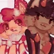 chat with ai character: bat dragxstrawbat