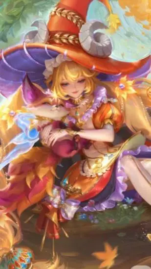 ai character: Sora x floryn..  background