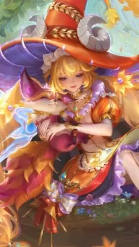ai character: 𝖿ᥣ᥆rᥡᥒ ᥲᥒძ s᥆rᥲ !! background