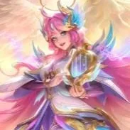 chat with ai character: 𝖿ᥣ᥆rᥡᥒ ᥲᥒძ s᥆rᥲ.. 