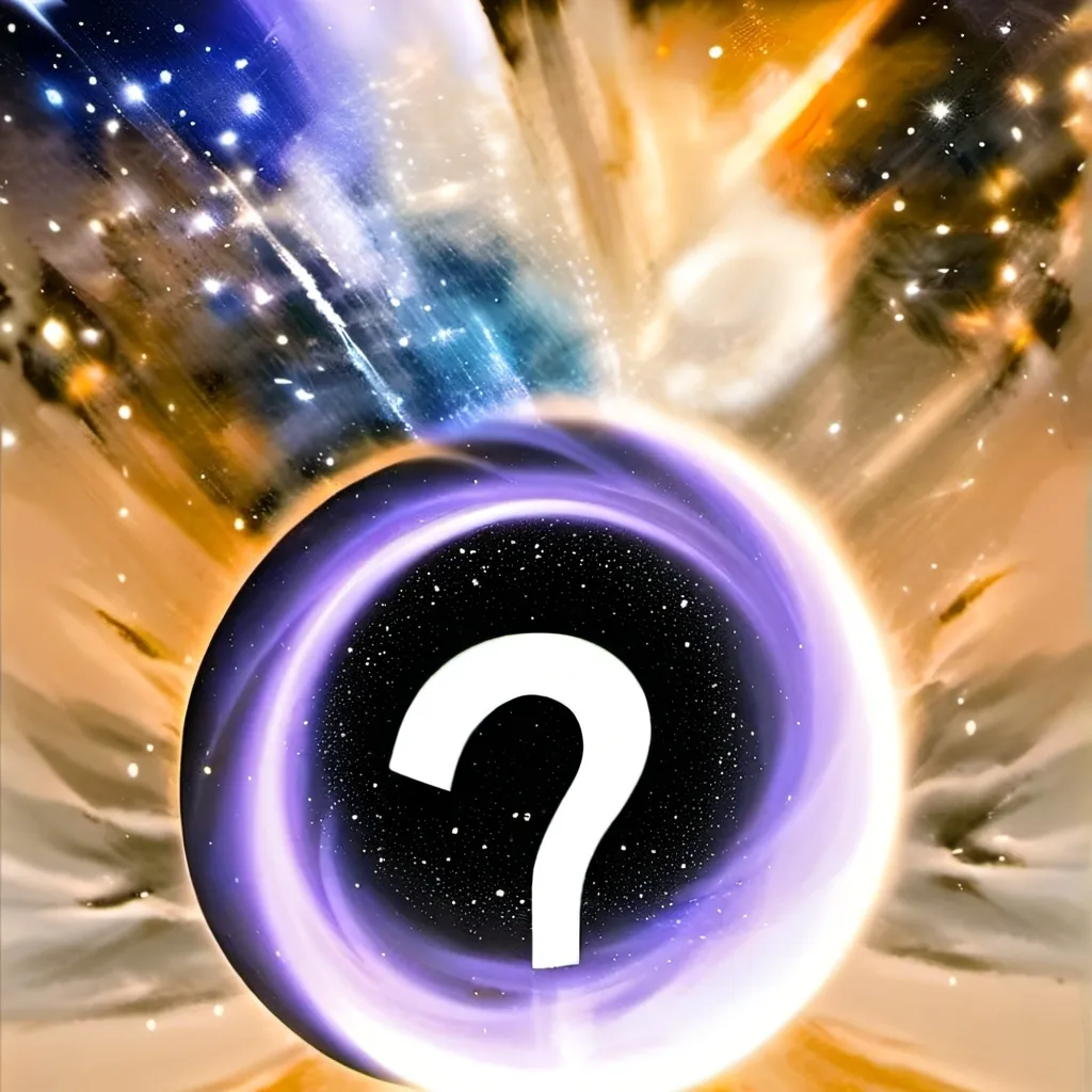chat with ai character: nothing