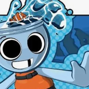 chat with ai character: Finn DW