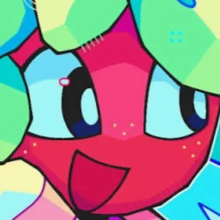 chat with ai character: Spourt 