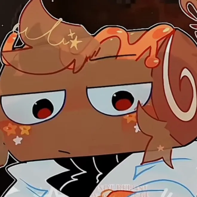 chat with ai character: Cosmo