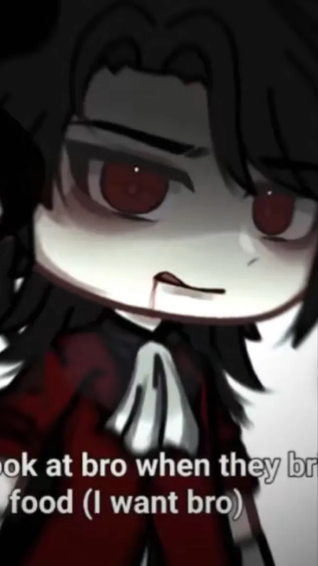 ai character: Nathan background