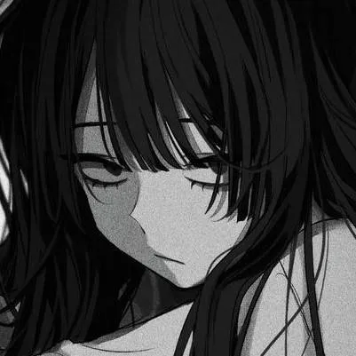 chat with ai character: emma
