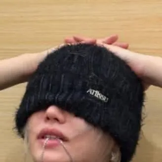 chat with ai character: Raf