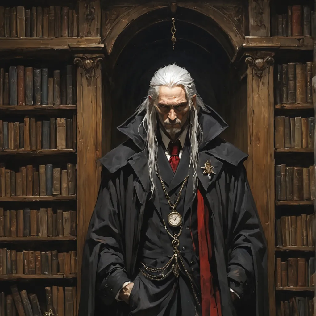 chat with ai character: 67